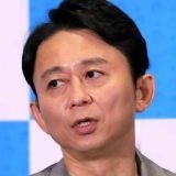 >>12上島さんのことを執拗に虐めてましたよね…（自覚はなかったのかもしれないけど... | ガールズちゃんねる - Girls Channel -