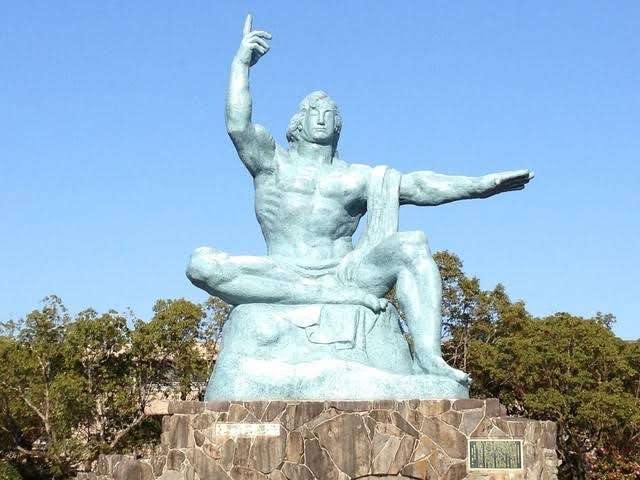 佐渡島へ旅行