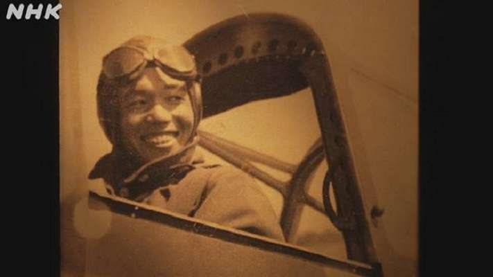 「ああァ、だまされちゃった」　22歳で戦死した特攻隊員が出撃前の日記に残した“本音”