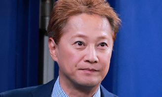 中居正広「ひそかに被災地支援」か　2016年の熊本地震直後には現地で炊き出し　“誰にも知られなくて良い”と、むしろ強まる福祉活動への思い (1/6)| 女性セブンプラス