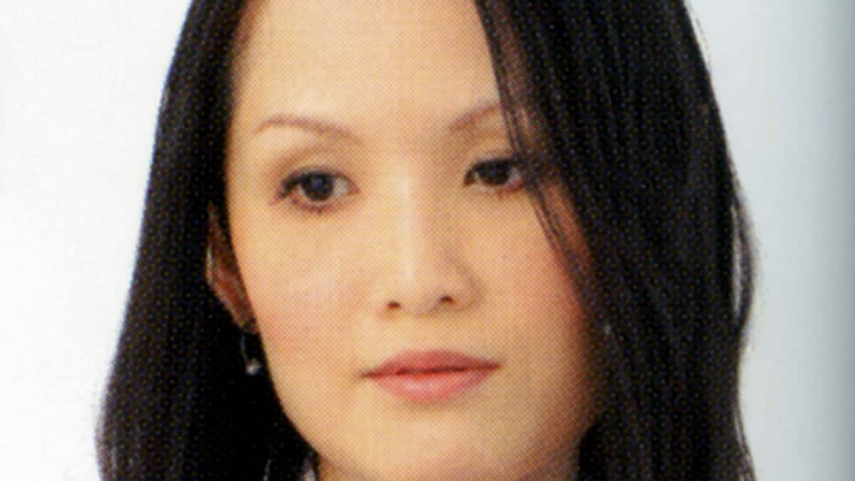 小川真由美さんの娘・小川雅代が追悼「母が遺した作品に姿…感謝したい」 - サンスポ