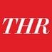 The Hollywood Reporter on X