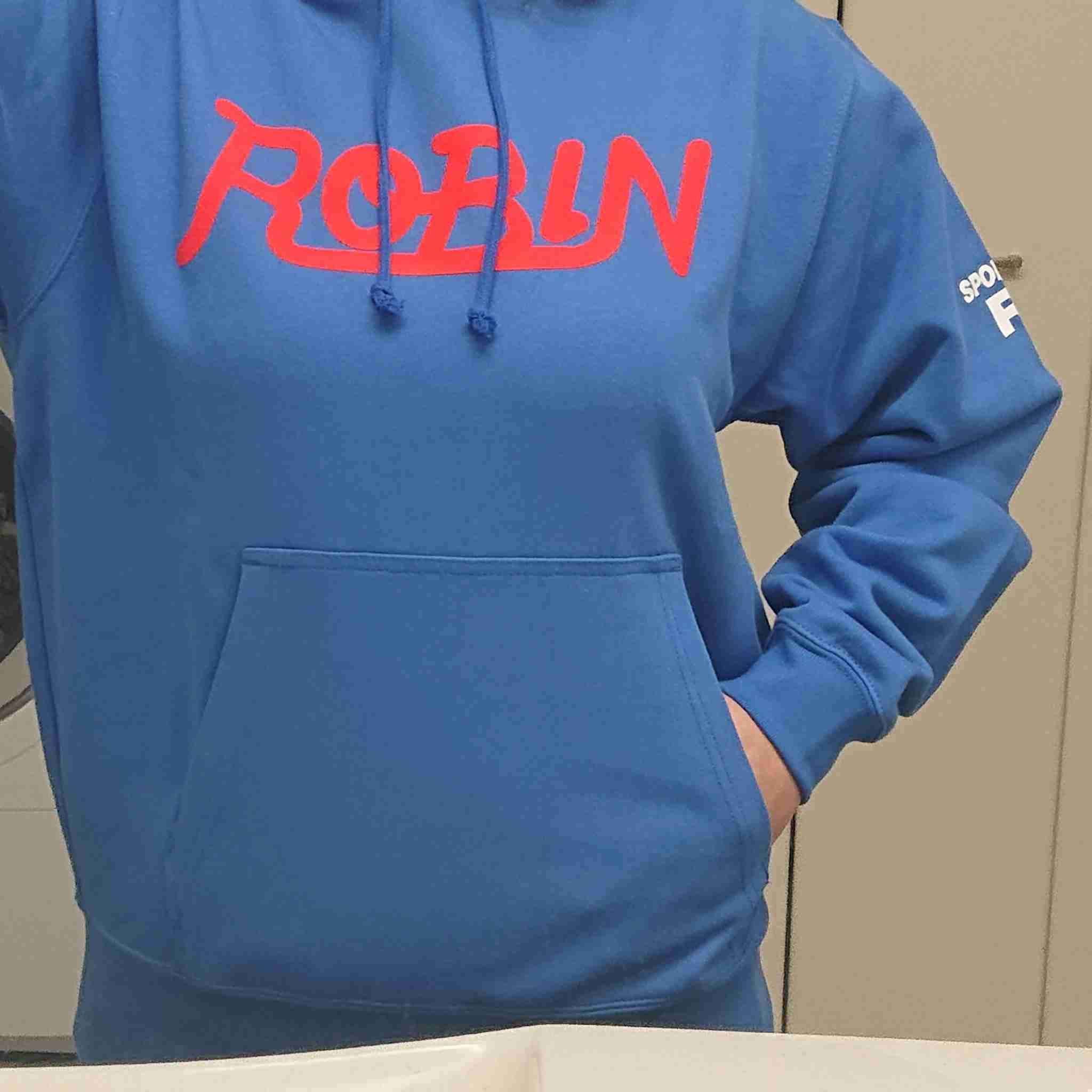 ある日急に似合わなくなった服
