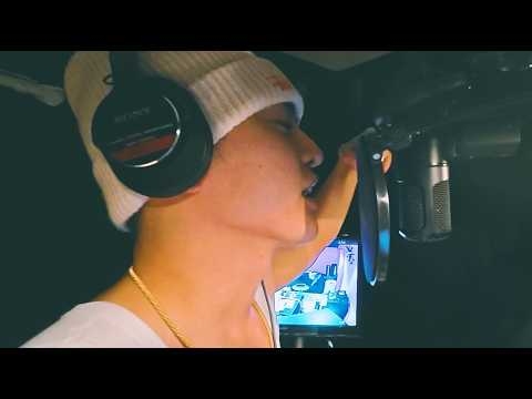 RYOKI MIYAMA - I
