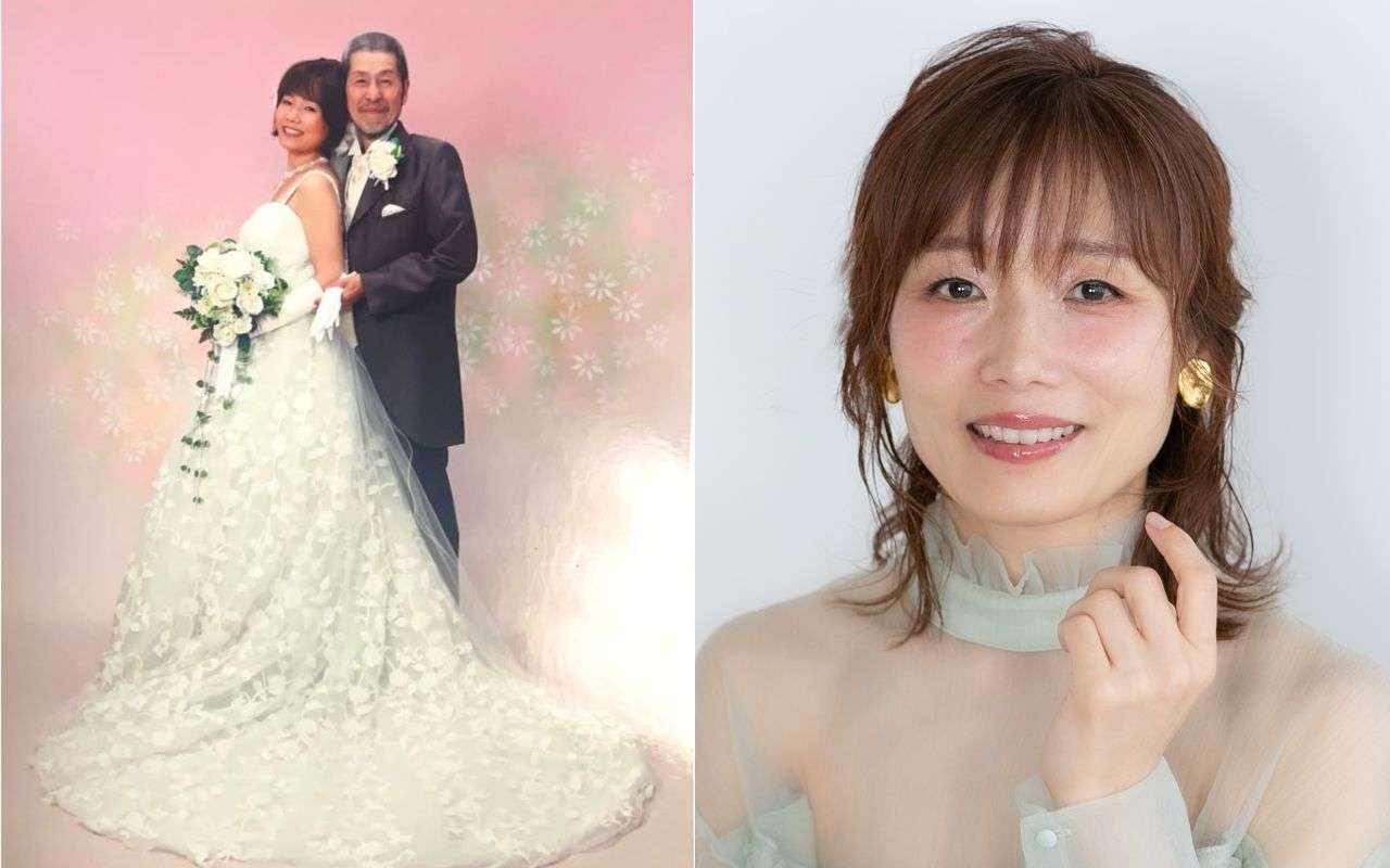 「先生には妻子がいた」「妻子がいつ戻ってくるか不安で…」伝説的漫画家と“41歳年の差婚”をした女性漫画家（44）が語る、結婚前に“謎の同居生活”を始めた理由