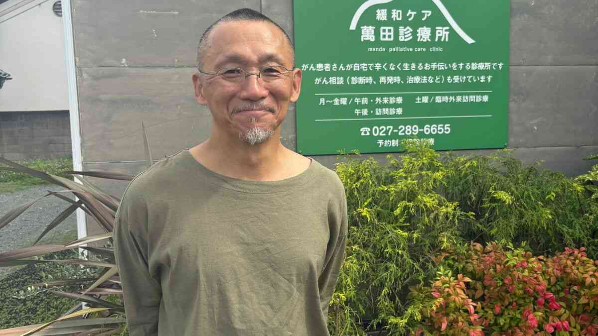 ｢鼻に棒を突っ込まれる｣より恐い…2000人を在宅で看取った62歳医師が｢これだけは勘弁｣と話す延命治療 | PRESIDENT Online（プレジデントオンライン）