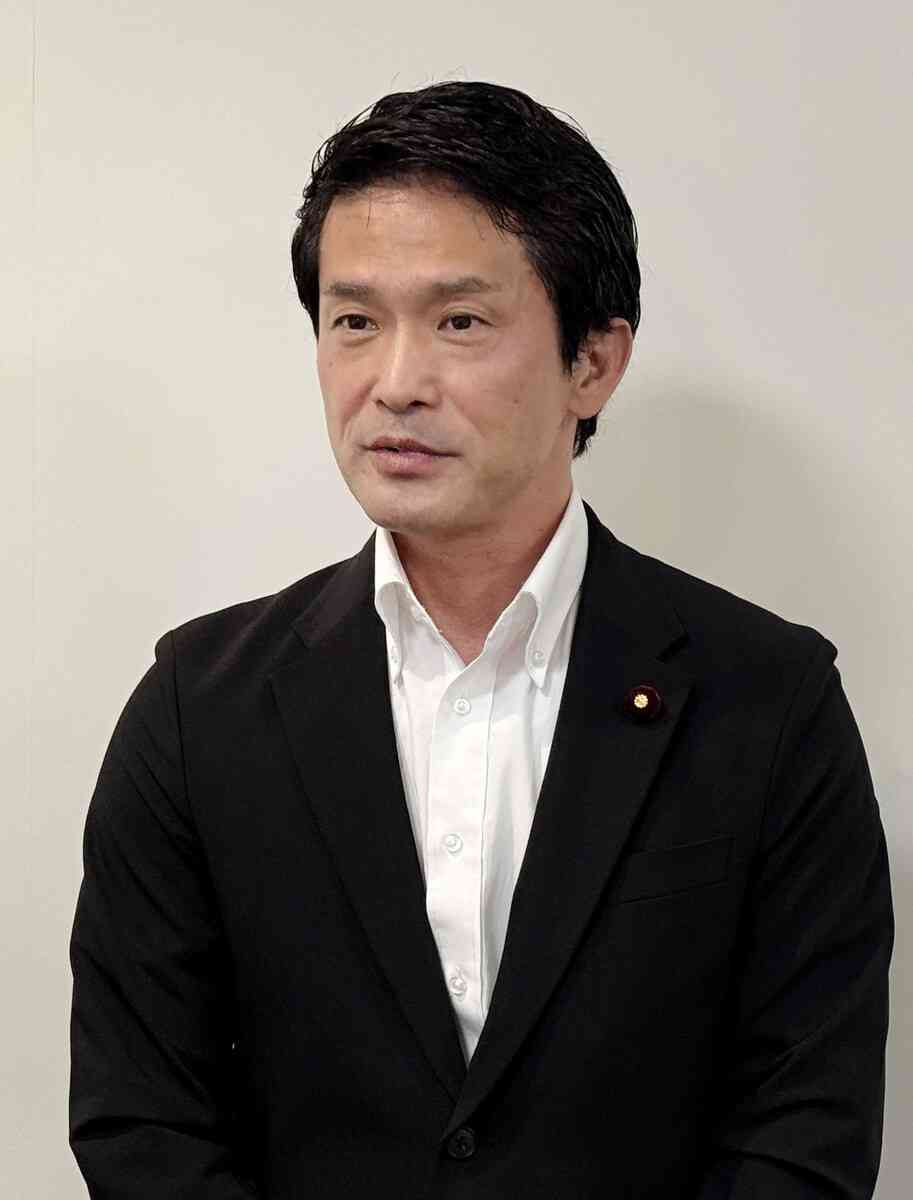 野党、消費減税を一斉批判　「給付優先」「財源示せ」（時事通信） - Yahoo!ニュース