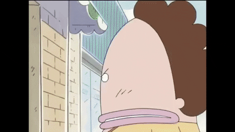 笑えるGIFが見たい