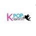 MyKpopHuntress on X