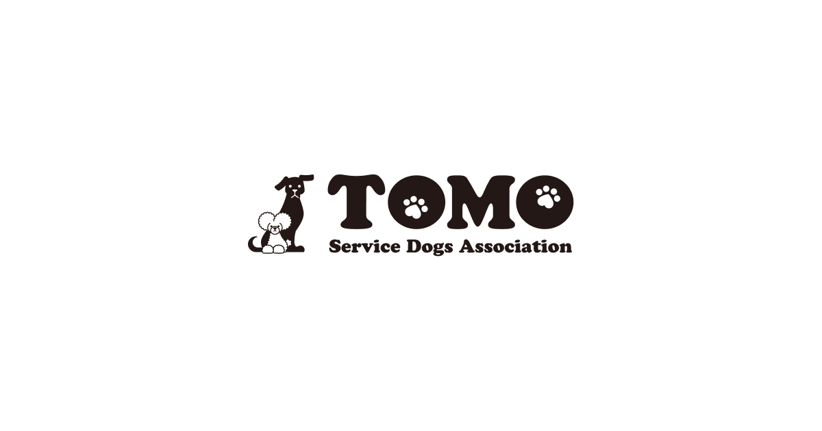 TOMO Service Dogs Association