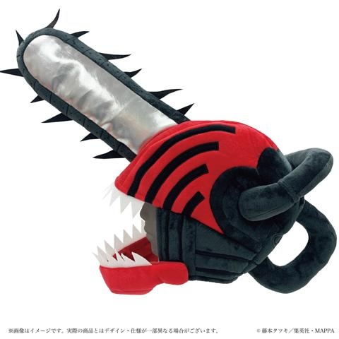 週末の夜にみんなが集まる夜更かし雑談トピpart13