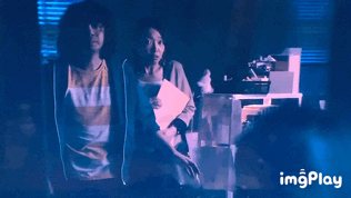 あなたが世にも奇妙な物語を厳選するなら？【雑談】Part2