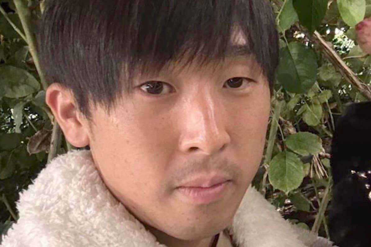 人生初めての彼女はバツ３の60歳！26歳男性「おしめも交換します」出会って3ヶ月で交際→スピード婚「一生支えます」 | TRILL【トリル】
