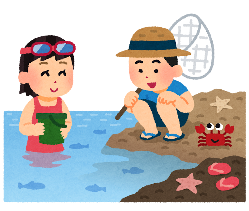 4歳児の母が語るトピ