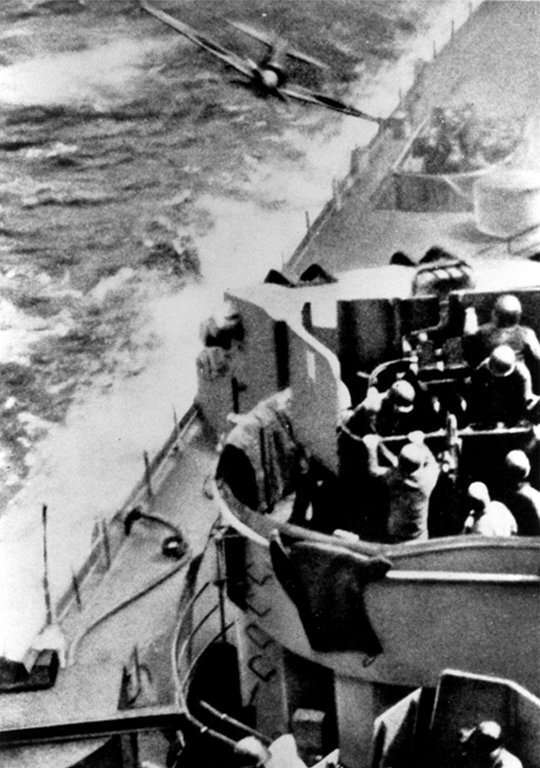 「ああァ、だまされちゃった」　22歳で戦死した特攻隊員が出撃前の日記に残した“本音”