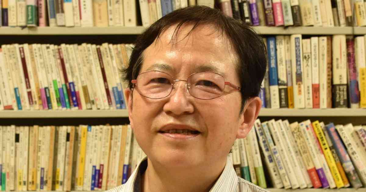 京都・八幡市長の産休取得　識者「二の足踏む女性の模範に」 | 毎日新聞