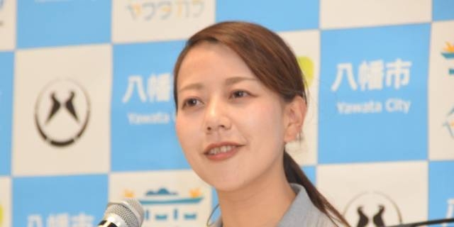「立候補するな」“最年少”女性市長の産休に“賛否”…「批判は法的にナンセンス」元市議・議員秘書の弁護士が指摘するワケ | 弁護士JPニュース