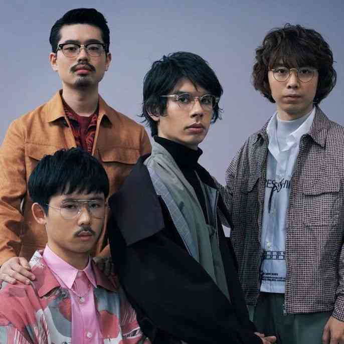 このミュージシャンのこの曲がオススメ！【マイナーでもOK】