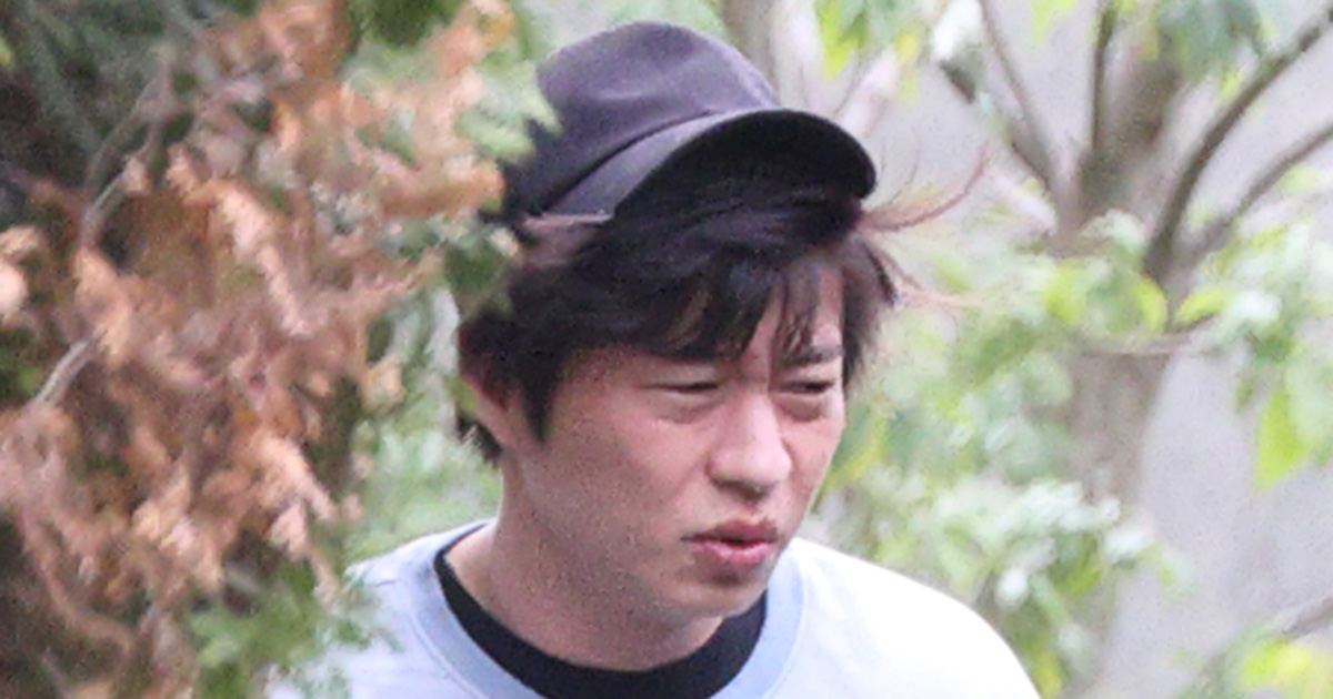 田中圭　飲み会で“億超え違約金”を完済宣言…不倫疑惑で仕事消滅も3千万円獲得した“副業” | 女性自身