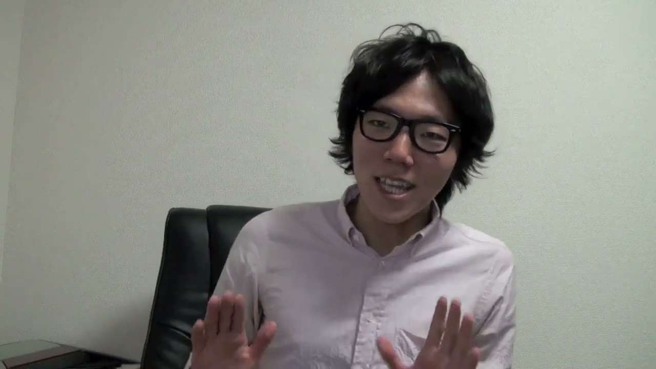 ヒカキン、過去の“放射能ツイート”が物議 14年前の動画は非公開に - YouTubeニュース | ユーチュラ