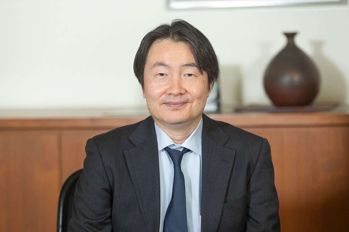 認知症の高齢者の資産260兆円が狙われている！　「被害者の8割がだまされた認識なし」　悪徳業者の手口と防ぎ方は？（全文） | デイリー新潮