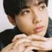 藤林泰也 on X