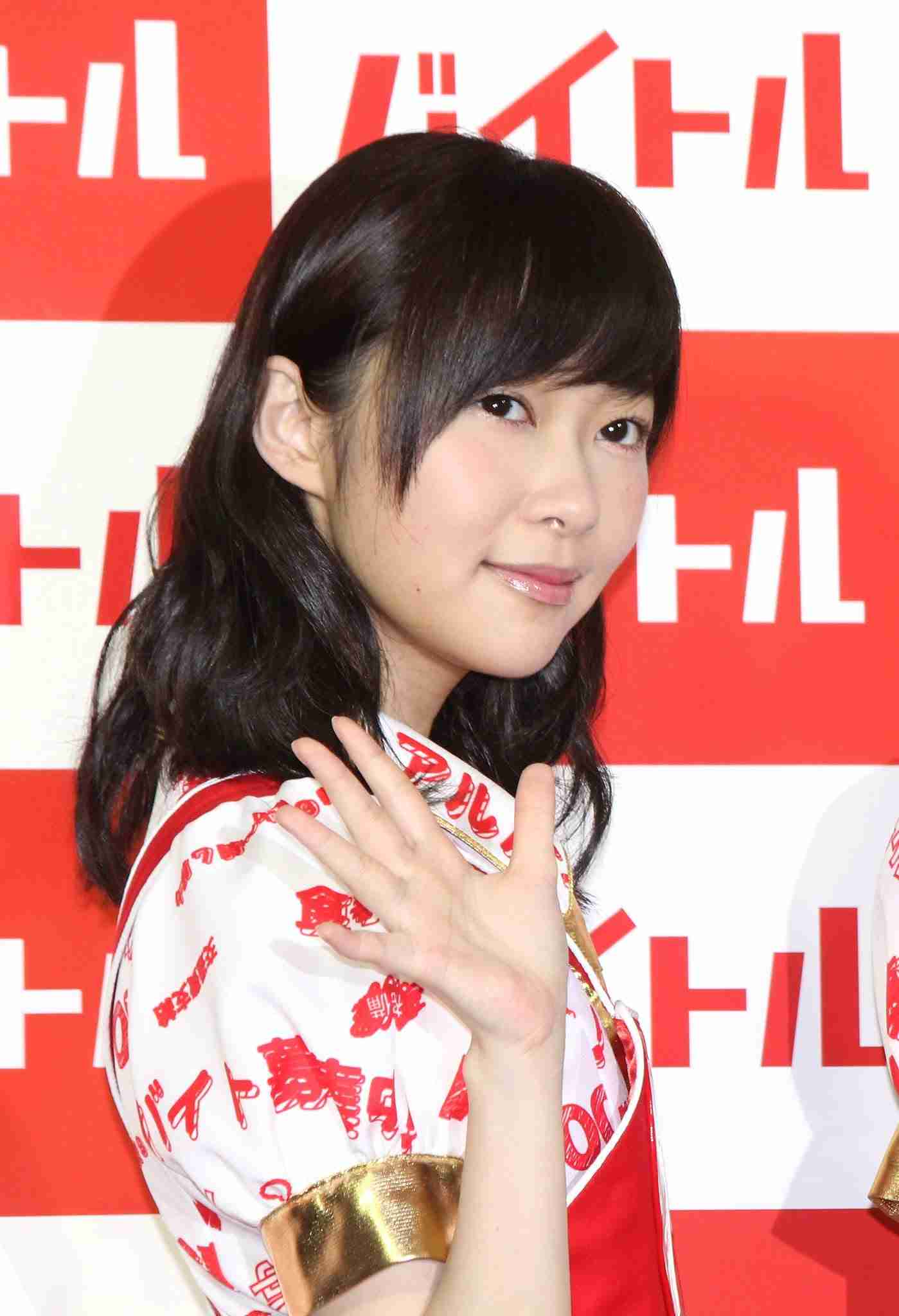 「女性用風俗」の店舗数が4年で倍増！…主婦やOLが語る衝撃的な利用実態と“ガチ恋”の危うい現実
