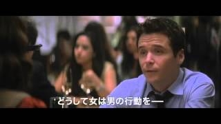 叶わぬ恋がメインの創作物(映画・ドラマ・小説など) おすすめありますか?
