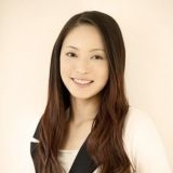 末永は娘の写真とともに「無事に、元気な女の子を出産致しました。母子共に健康　... | ガールズちゃんねる - Girls Channel -
