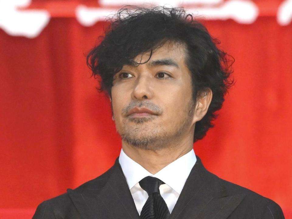 ええっ?!北村一輝「ジャージで浴衣を作ってみた」報告に「発売して欲しい」「売れる」「作ったの？！」驚き続々