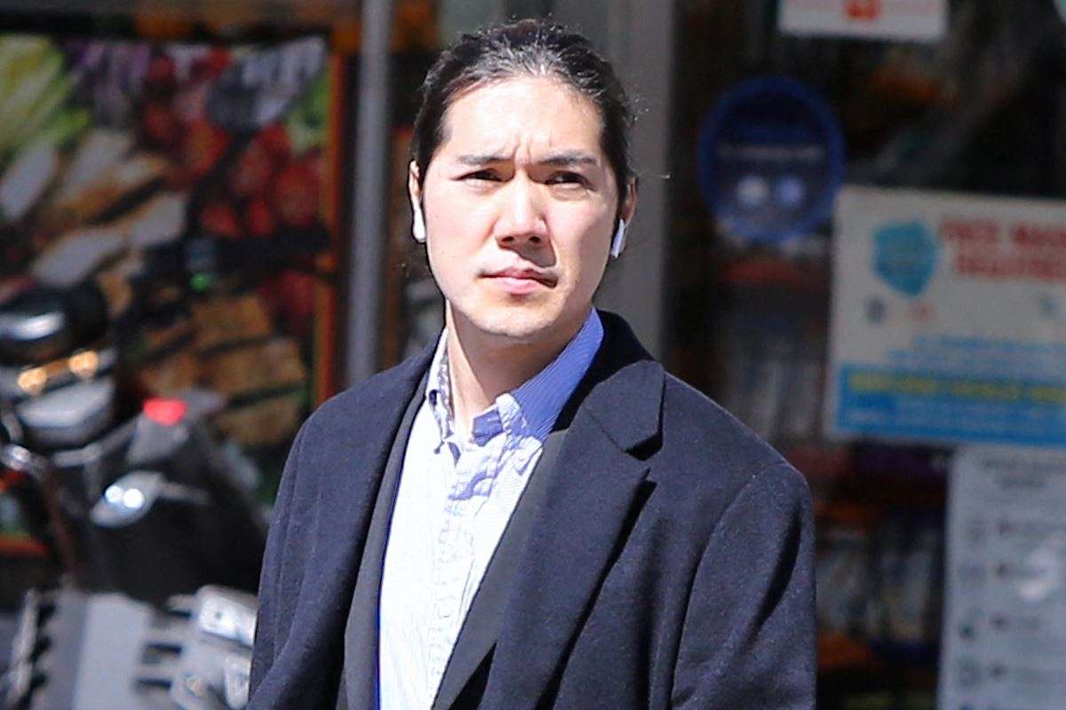 ガルちゃんで叩かれそうだからあまり話してないこと