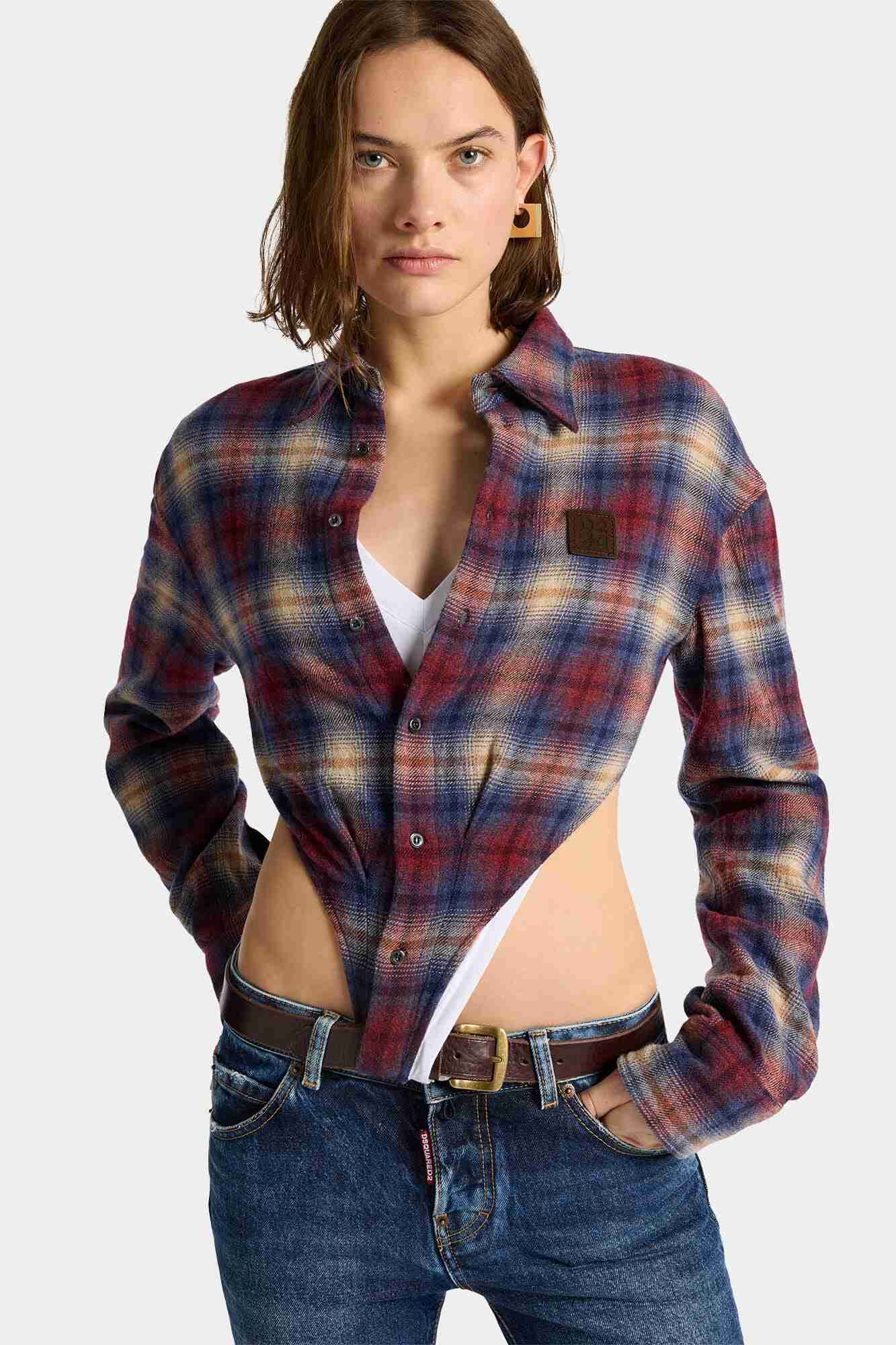 最近の服が好みじゃない