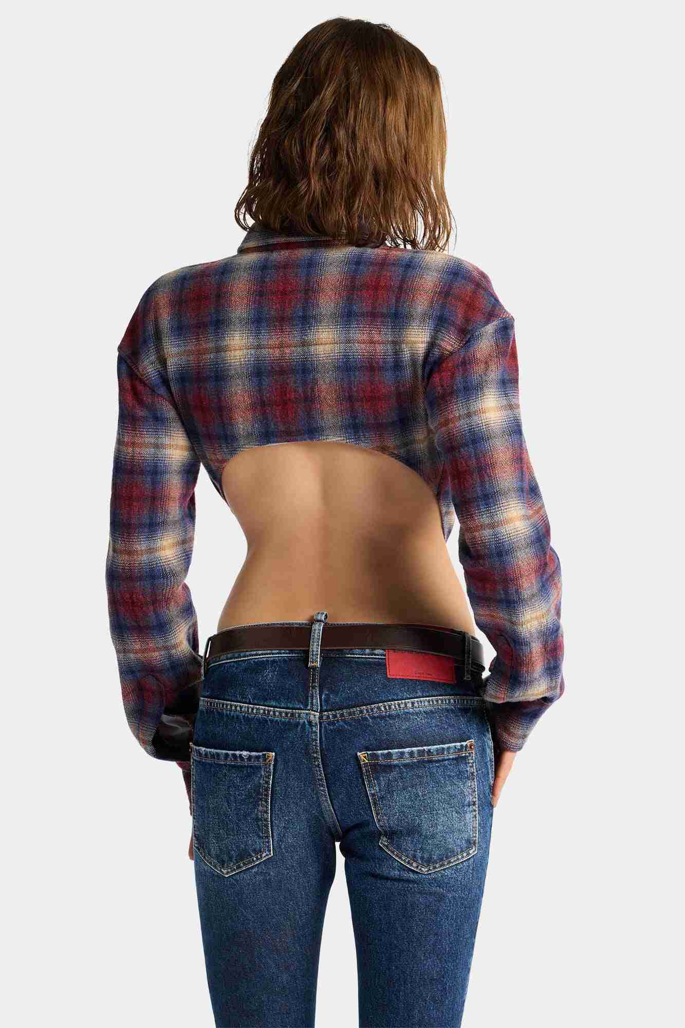 最近の服が好みじゃない