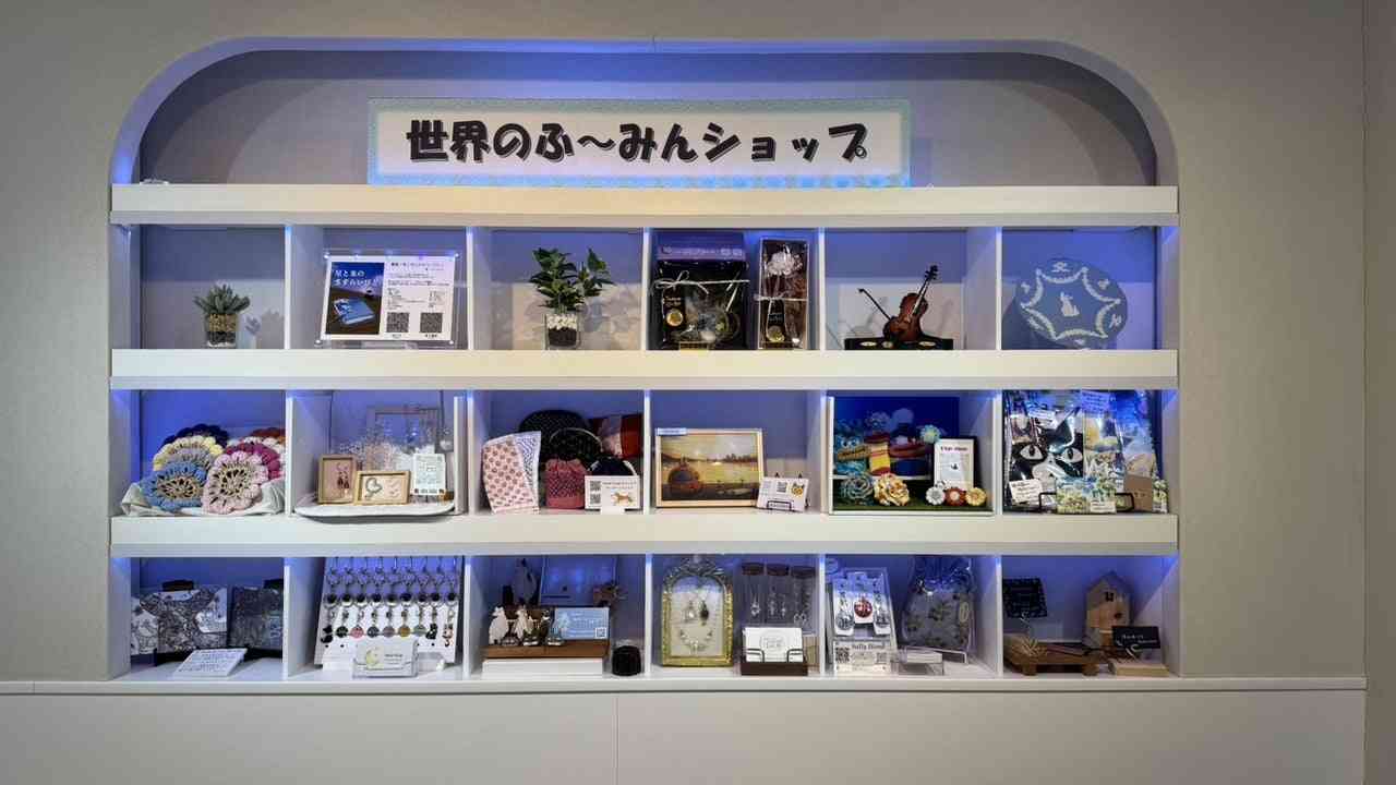 褒美と罰、飴と鞭 | ミナミのライト らいと ライフ～light, right, life～
