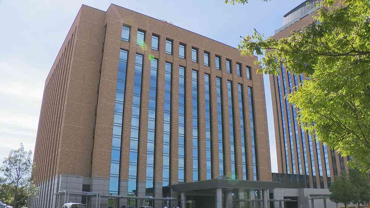 能登の被災地でも犯行 被害総額は2500万円 8県で170件の窃盗でベトナム人5人を検察に送致 | 石川県のニュース｜MRO北陸放送