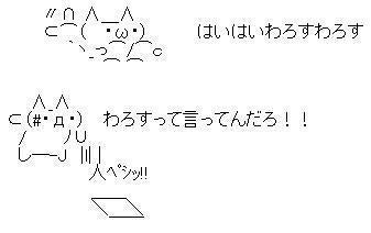 彼氏に怒鳴られた