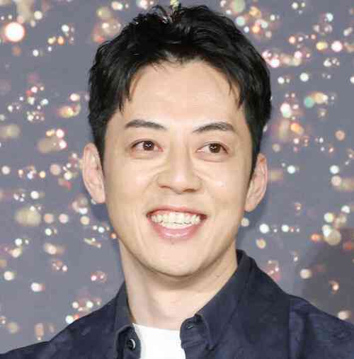 西野亮廣、TKO木下めぐる一部投稿に対し長文で「お詫びと訂正」