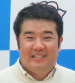 【全文】西野亮廣、先輩芸人への「訴訟予告通知」発表 法的措置を検討「私に対し激しい暴力を」
