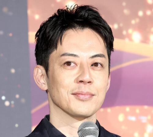 【全文】西野亮廣、先輩芸人への「訴訟予告通知」発表　法的措置を検討「私に対し激しい暴力を」 - お笑い : 日刊スポーツ