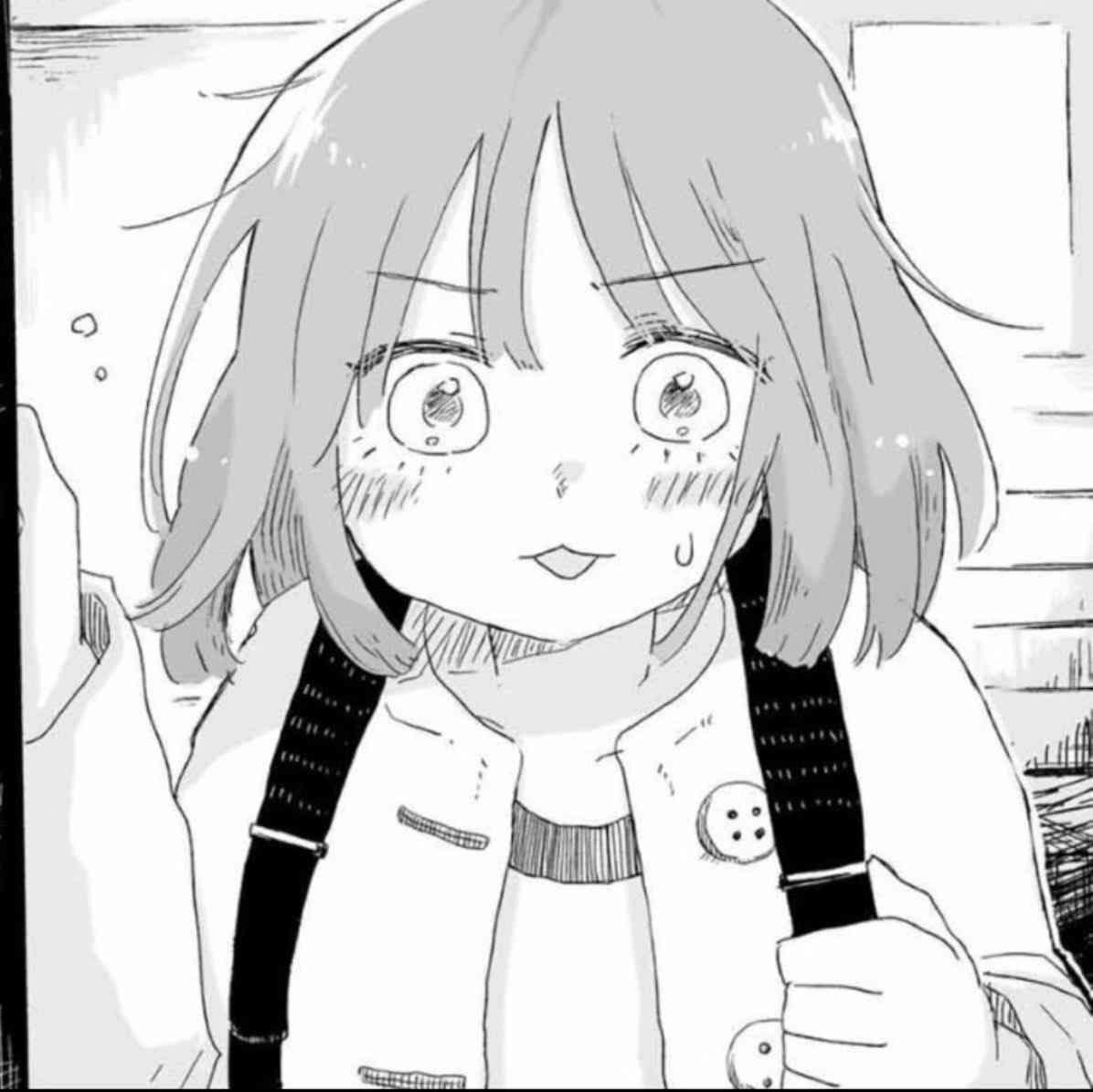 診察してる女性のお母様から娘が「みいちゃん」と呼ばれてバカにされて、学校へ行けなくなったと電話があったと憤る精神科医のツイートが話題に