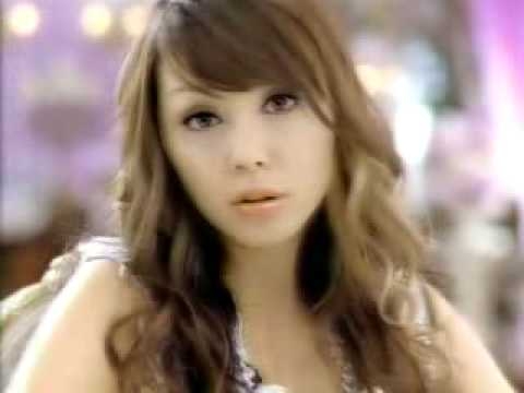Kanebo COSMETICS 15sec PUFFY (08,02)