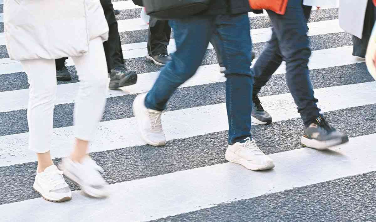 発表から1週間足らずで始まった「外国人の国籍取得厳格化」　推進力となった「一方的な見方」を識者は危ぶむ：東京新聞デジタル