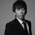 松浦勝人 on X