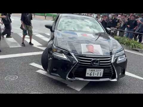 野獣の日　2026　ハイライト