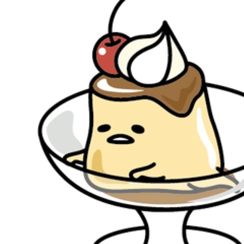 可愛いコードネームをつけて、どうでもいい事を報告するトピpart２