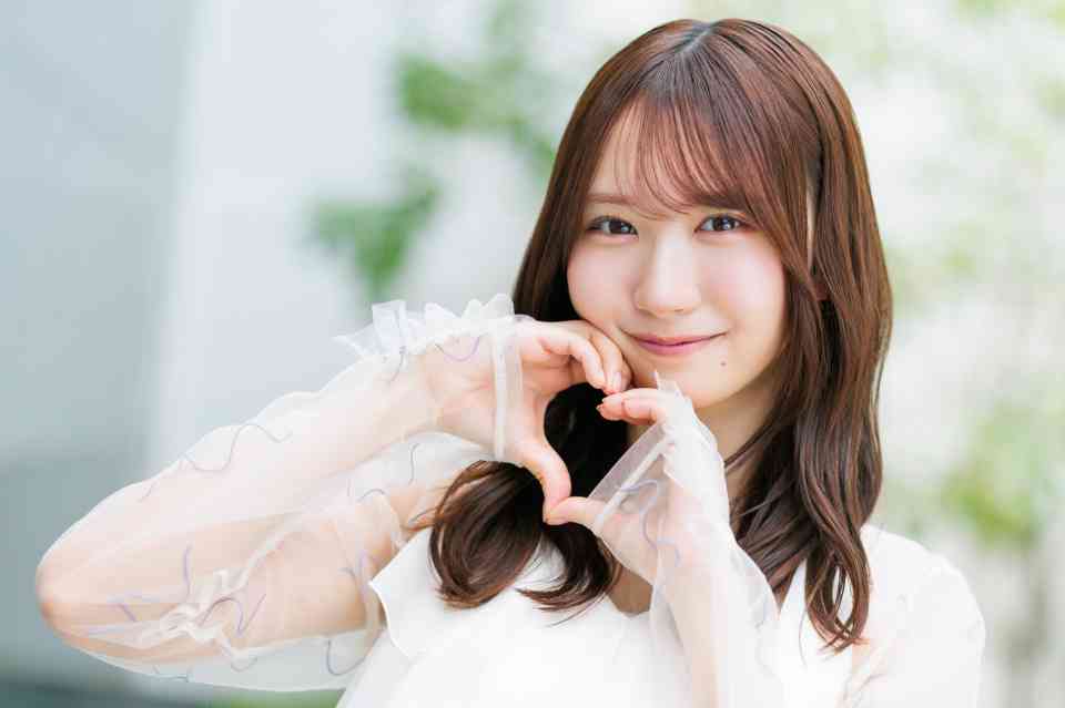 集英社、日向坂46・藤嶌果歩の写真集めぐり注意喚起「必要に応じて法的措置を含む対応を…」　“SNS時代”に著作権めぐる声明続く（オリコン） - Yahoo!ニュース
