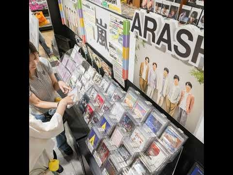 さよなら「嵐」から見えた、国民的アイドルが生まれにくい理由