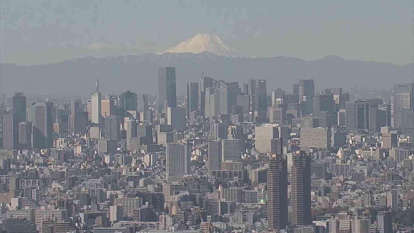 首都圏7月の新築マンション価格 1億6493万円で過去最高を更新　23区は2億6520万円