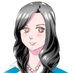 篠原由佳 on X