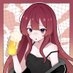 さけのみ?@面白ツイート on X